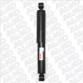 alko-200370